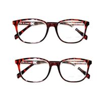 Lentes autoajustables vizmaxx autofocus Tortoise