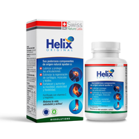Helix Original 1 mes