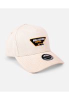 Jockey Empire Blanco Hombre Maui and sons