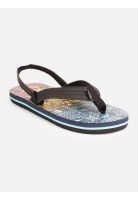 Sandalias Tariah Multicolor Infantil Maui And Sons