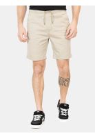 Bermuda Mahana Beige Hombre Maui And Sons