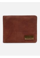 Billetera Venice Café Hombre Maui And Sons