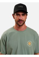 Jockey Lunalow Negro Hombre Maui And Sons