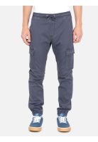 Jogger Canyon Gris Infantil Maui And Sons