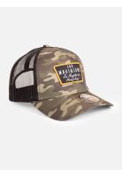 Jockey Bravalux Multicolor Hombre Maui And Sons