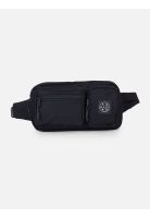 Banano Duo Camp Negro Hombre Maui and Sons