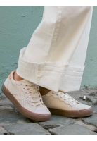 Zapatilla Kahana Beige Mujer Maui And Sons