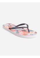 Sandalias Savalu Multicolor Mujer Maui And Sons