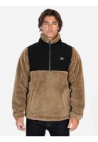 Poleron Chiporro Motion Café Hombre Maui And Sons