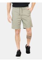 Bermuda Mahana Verde Hombre Maui And Sons