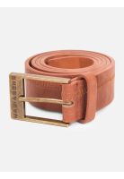 Cinturon Stormforged Café Hombre Maui and sons