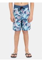 Traje de baño Vayora Multicolor Infantil Maui And Sons