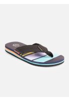 Sandalias Liorah Multicolor Infantil Maui And Sons