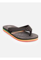 Sandalias Orix Multicolor Hombre Maui And Sons
