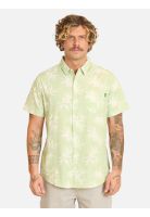 Camisa MC Maloa Multicolor Hombre Maui And Sons