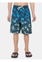 Traje de baño Orivya Multicolor Infantil Maui And Sons