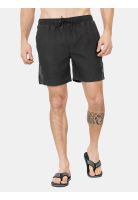 Traje de baño Briluna Negro Hombre Maui And Sons