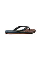 Sandalias Rokoa Multicolor Infantil Maui And Sons