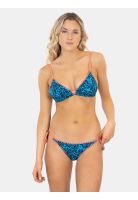 Bikini Breezix Multicolor Mujer Maui And Sons