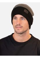 Gorro Nápoles Gris Hombre Maui And Sons