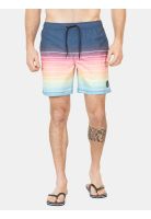 Traje de baño Kailove Multicolor Hombre Maui And Sons