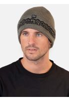 Gorro Tahití Verde Hombre Maui And Sons