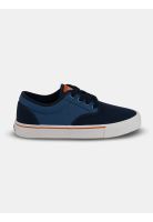 Zapatilla Luxor Azul Hombre Maui And Sons