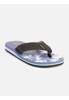 Sandalias Solaki Multicolor Infantil Maui And Sons