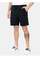 Bermuda Mahana Negro Hombre Maui And Sons