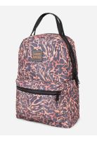 Mochila Celestial Mujer Maui and sons