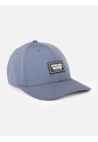 Jockey Canvas Under sun Azul Hombre Maui And Sons