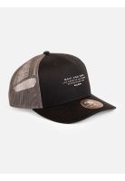 Jockey Vulkar Negro Hombre Maui And Sons