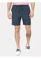 Bermuda Onyx Azul Hombre Maui And Sons