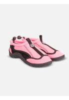 Zapatos de Agua Luvano Rosado Infantil Maui And Sons