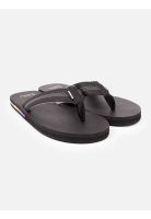 SANDALIA 5S1925-MV GRIS HOMBRE MAUI AND SONS