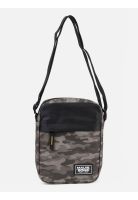 Bolso 5AV123 Hombre Multicolor Maui and Sons