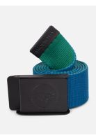 Cinturon Trell Infantil Navy Maui and sons