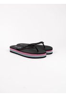 Sandalias Iruni Negro Mujer Maui And Sons