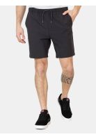 Bermuda Onyx Negro Hombre Maui And Sons