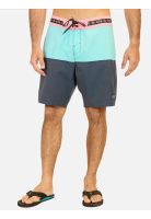 Traje De Baño Lialo Multicolor Hombre Maui And Sons