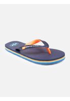 Sandalias Fura Azul Infantil  Maui and Sons