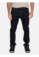 Jeans Prairie Azul Hombre Maui And Sons