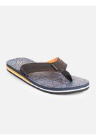 Sandalias Tuvi Multicolor Hombre Maui And Sons