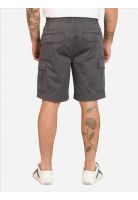 Bermuda Rawai Gris Hombre Maui And Sons