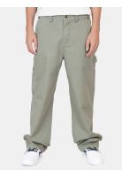 Pantalón Palraya Verde Infantil Maui And Sons