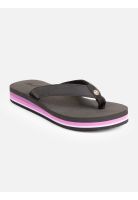 Sandalias Aivora Negro Mujer Maui And Sons