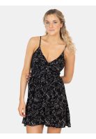 Vestido Zafrina Multicolor Mujer Maui And Sons