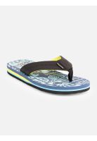 Sandalias Akirae Multicolor Infantil Maui And Sons