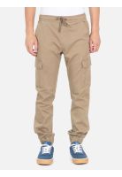 Jogger Canyon Café Infantil Maui And Sons