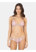 Bikini Seajoy Multicolor Mujer Maui And Sons